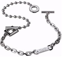 Bracelet D&G in Acier DJ0186 - DJ0186